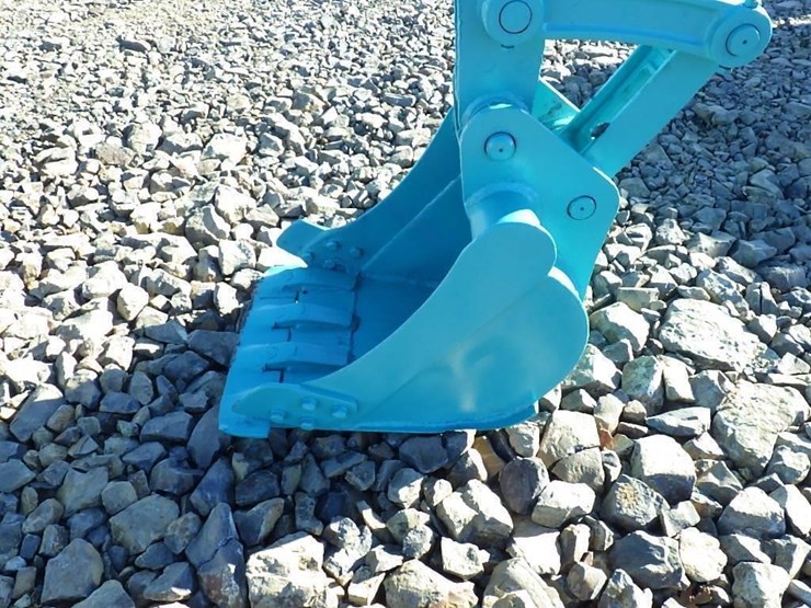 kubota-rx301-image-19