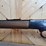 marlin-golden-model-39a-.22-lr-lever-action-rifle-image-4