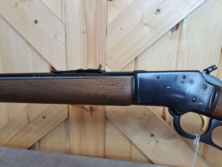 marlin-golden-model-39a-.22-lr-lever-action-rifle-image-4
