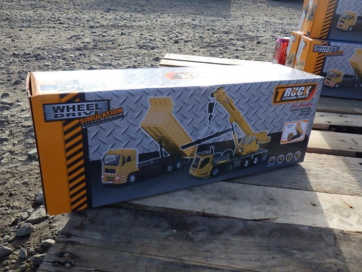 sklp-crane-toy-image-2