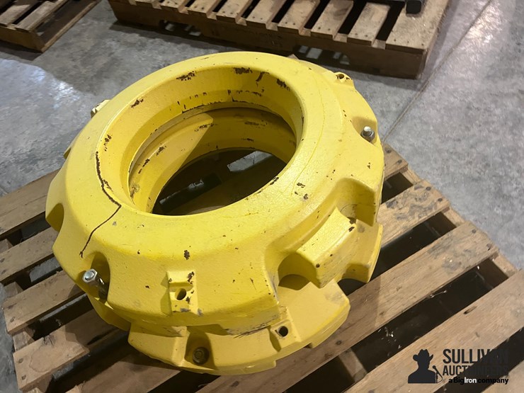 john-deere-2-image-7