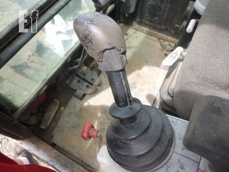 2001-bobcat-331e-image-9