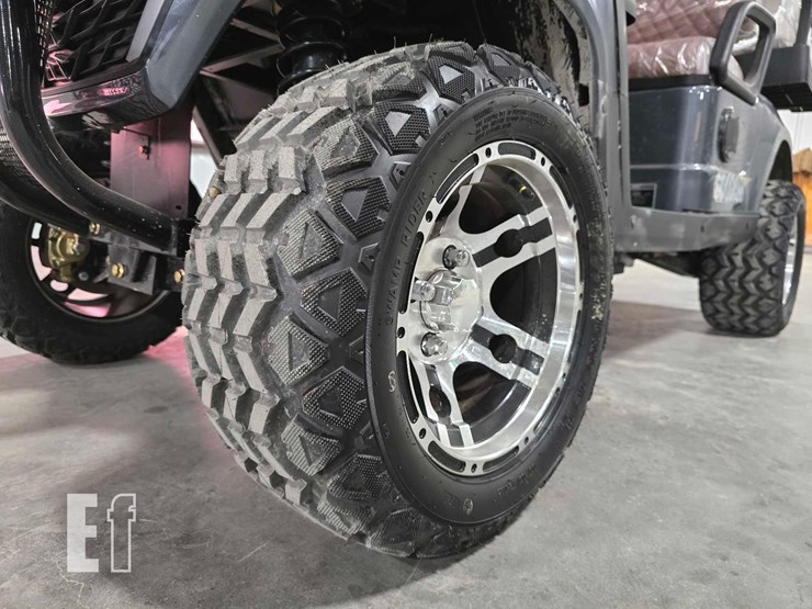 2025-sdlanch-sdlgc80-image-12