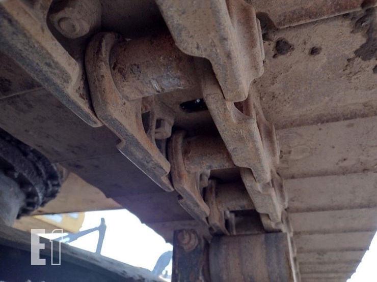 2019-kobelco-sk140sr-lc-5-image-31