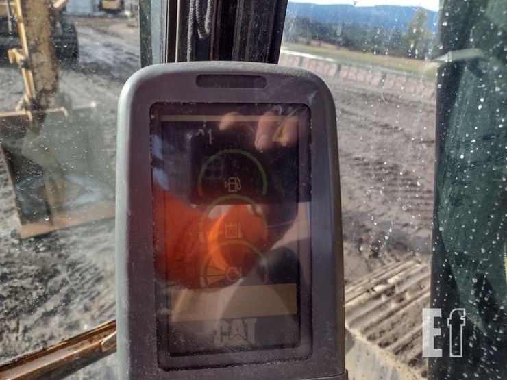 2010-caterpillar-312d-image-6