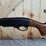 remington-fieldmaster-572-.22-lr-pump-rifle-image-3