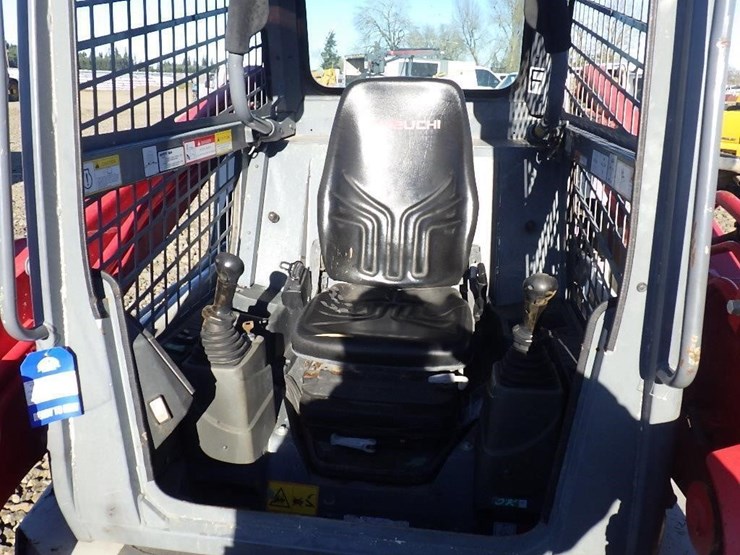 takeuchi-tl8r2-image-21