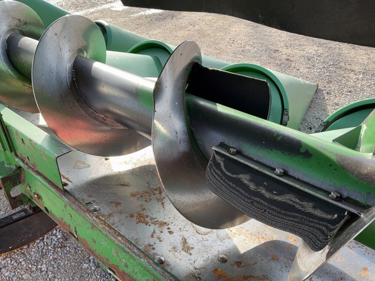 john-deere-693-image-34