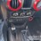 jeep-wrangler-image-19