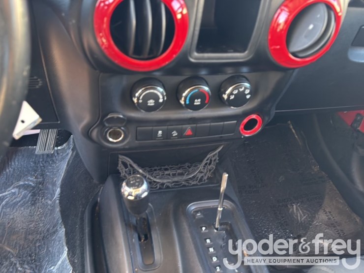 jeep-wrangler-image-19