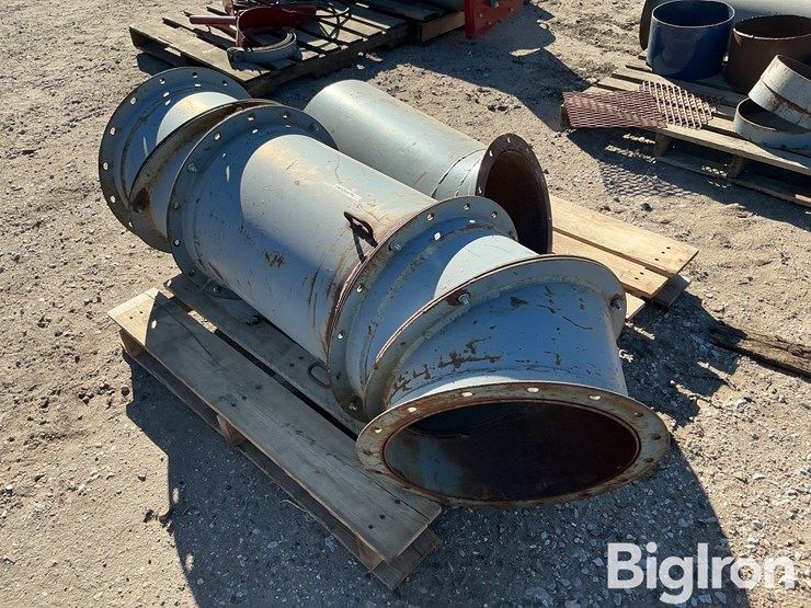 16”-bin-tube-angle-couplers-image-3