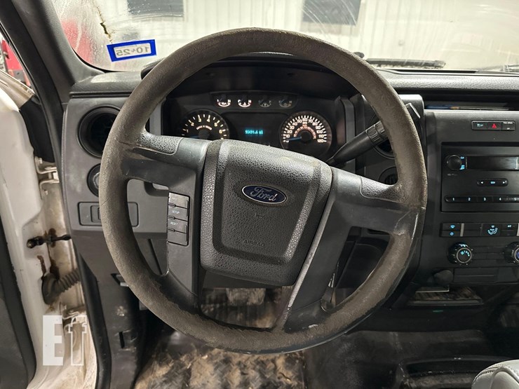 2014-ford-f150-image-12