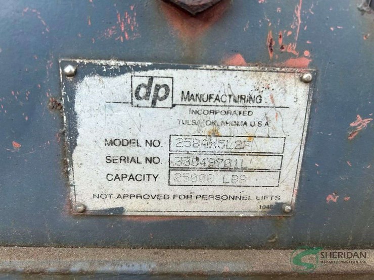 heavy-duty-winch-image-3