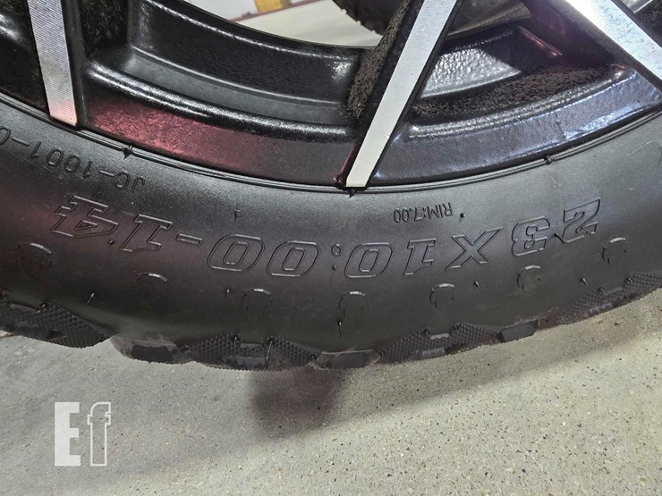 2025-sdlanch-sdlgc100-image-17