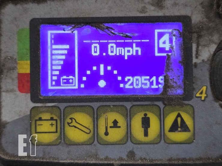 2014-yale-mpe060lf-image-15