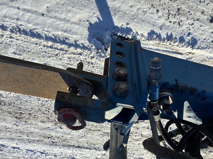 1999-kinze-2500-image-10