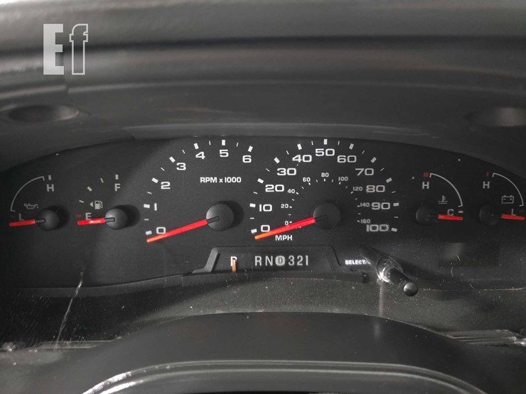 2006-ford-e350-sd-image-20