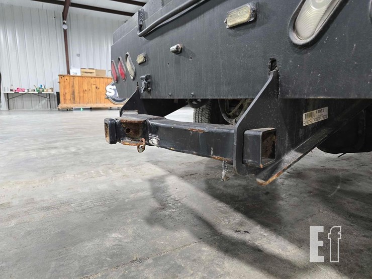 2006-ford-f250-sd-image-26