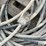 long-heavy-bin-extension-cord-image-12