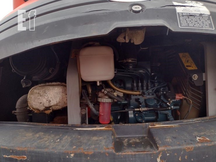 2012-kubota-kx121-3-image-42