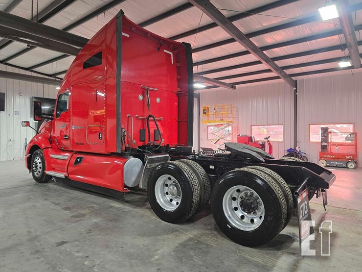 2020-kenworth-t680-image-4