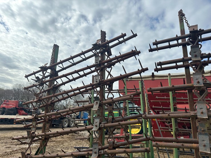 #38407-•-martens-40'-harrow-image-23