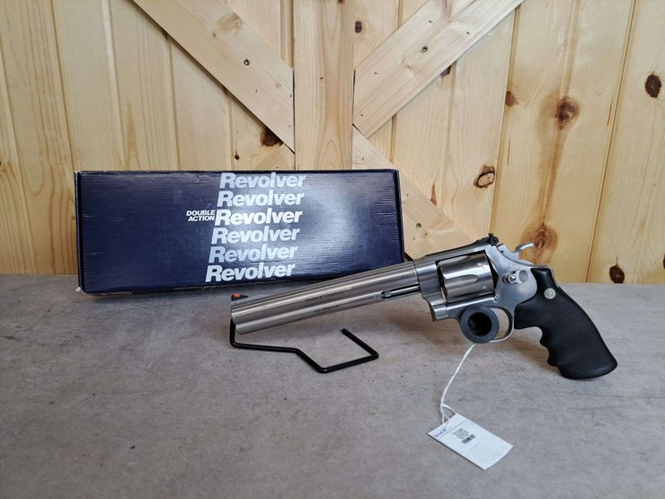 smith-&-wesson-model-629-classic-.44-magnum-da-revolver-image-1