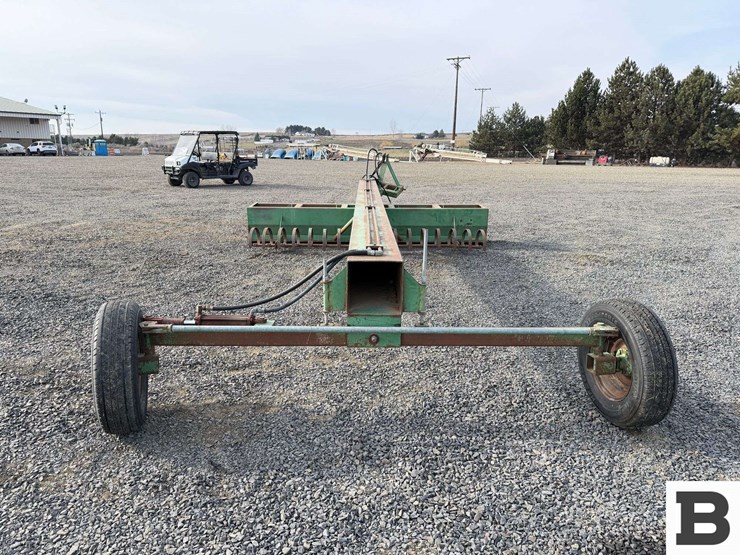 custom-built-image-4