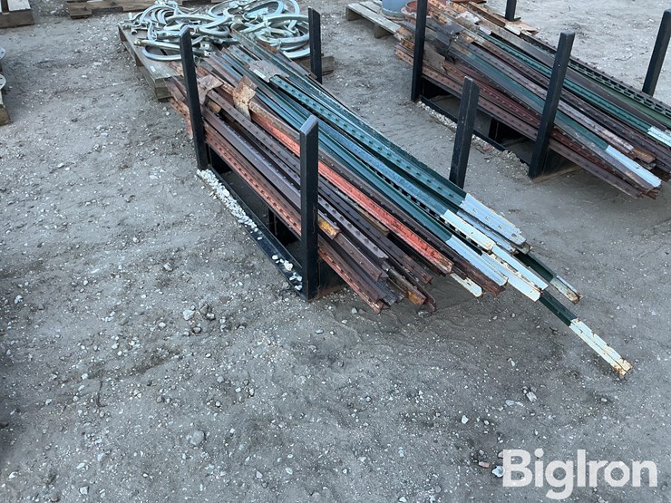 t-posts-w/carrier-rack-image-7