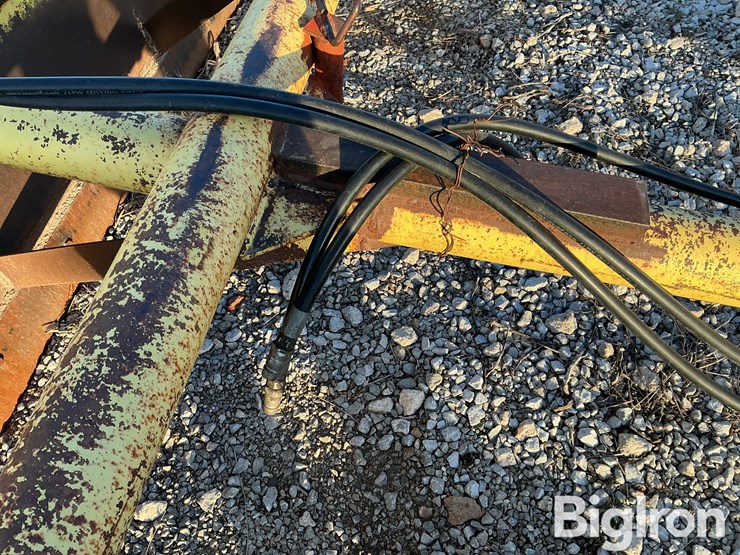 10’-pull-type-box-scraper-image-10