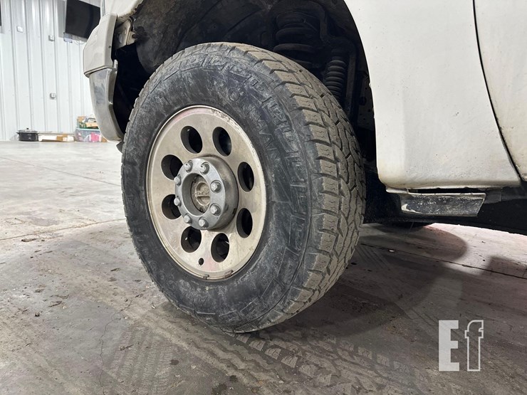 2006-ford-f350-image-26