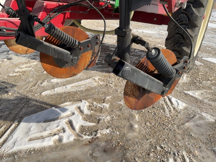 2014-kongskilde-f3450-image-11