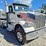 2022-peterbilt-567-t/a-wet-kit-day-cab-truck-tractor-image-2