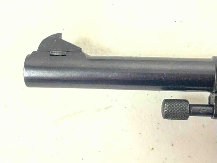 russian-nauaunt-image-2