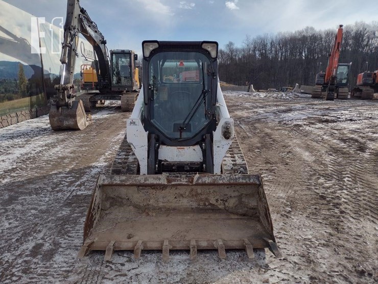 2018-bobcat-t590-image-2