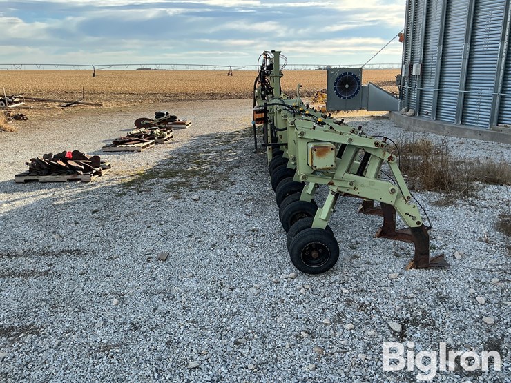 orthman-9300-image-4