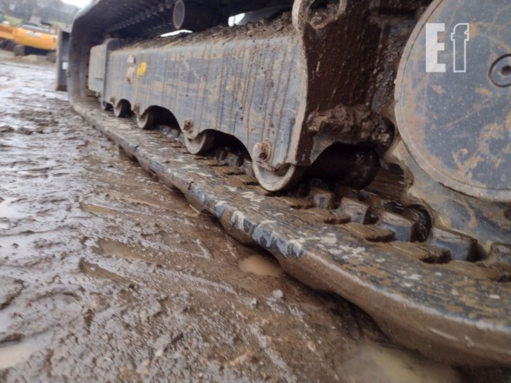 2019-kubota-u55-4-image-31