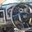 dodge-ram-1500-image-26