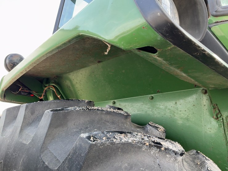 1973-john-deere-4430-image-43