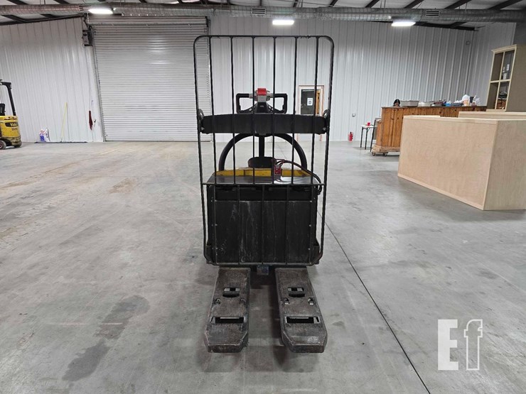 yale-mpe060lf-image-7