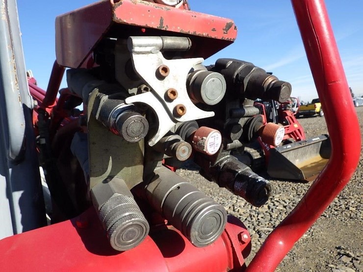 takeuchi-tl12r2-image-12