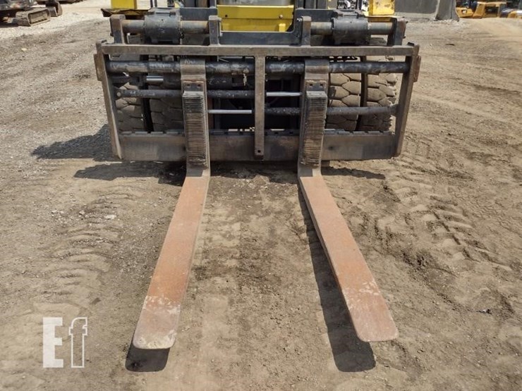 hyundai-110d-7e-image-15