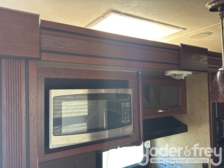 2015-sun-valley-image-17