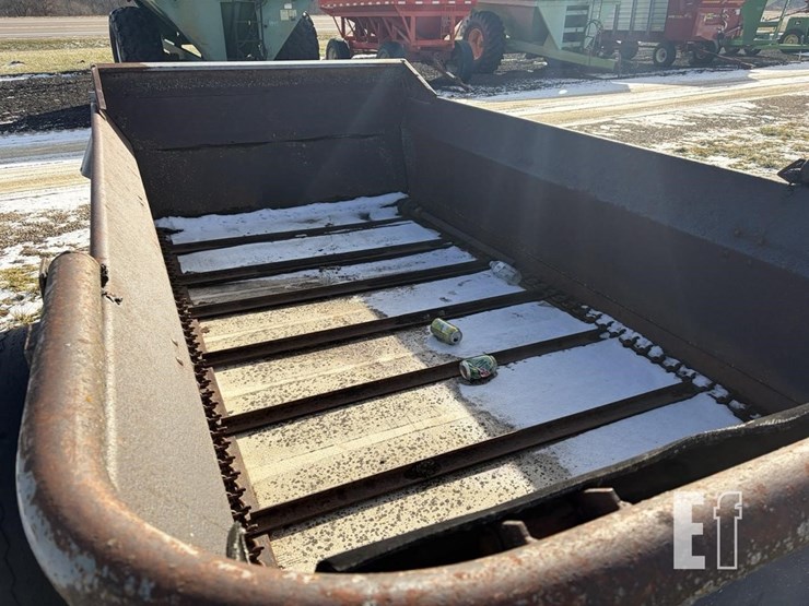 new-idea-3622-image-7