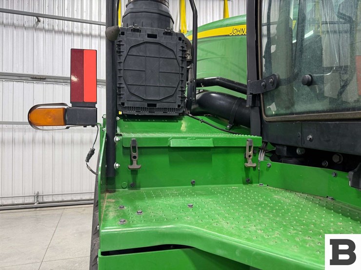 2021-john-deere-9620rx-image-41