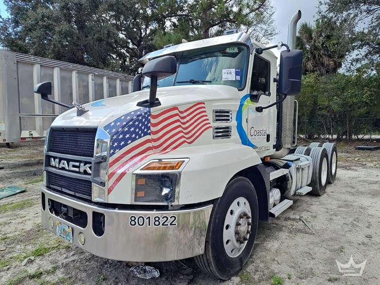 2022-mack-anthem-t/a-wet-kit-day-cab-truck-tractor-image-1