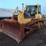 2004-komatsu-d65ex-15-image-45