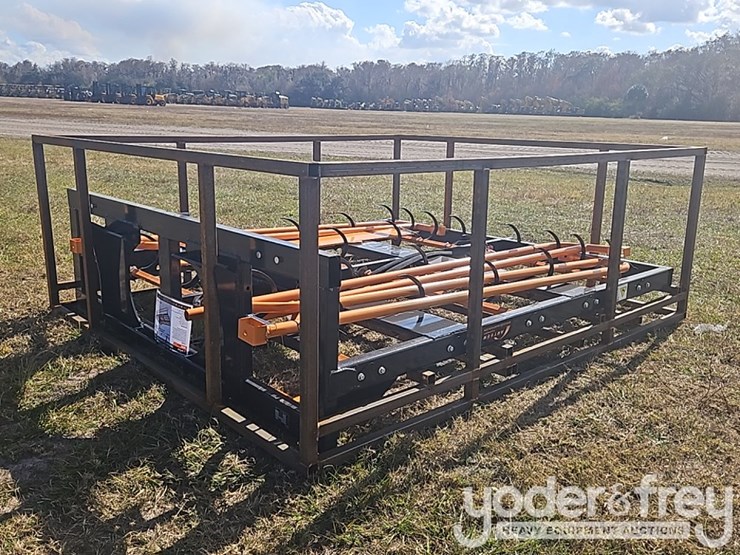 unused-2025-arteer-acg-10-image-3