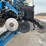 kinze-3600-image-13