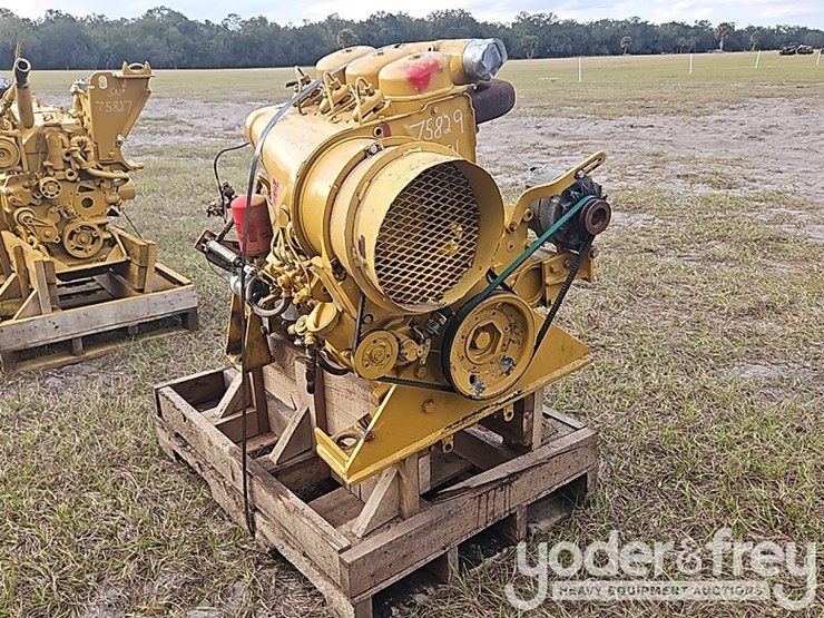 deutz-f3l912-image-1